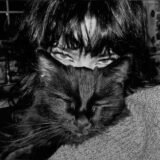 ᯓ𝑩𝒍𝒂𝒄𝒌 ♱ 𝑾𝒉𝒊𝒔𝒌𝒆𝒓