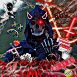 ༺🍃☞ 𝓝𝓸𝓽𝓲𝓯𝓲𝓬𝓪çõ𝓮𝓼 𝓼𝓮𝓶 𝓯𝓲𝓶 ☪ 🧟