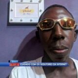 Entretenimento rsrs 🤓🈲