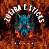 ȤṺẸⅼƦA ꫀ ꓢƬꪱ૮ƙݢ + 🔞💯