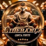 COMANDO NORTE 🥷🏻🍀