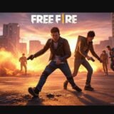 ✩Grupo Do Frifas✩