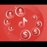 Seguidores baratos😍