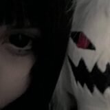 TRICK OR TREAT 🍬🎃