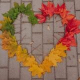 Ajuda Cytotec Ritalina mounjaro