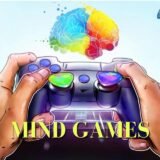 ✨MIND GAMES✨