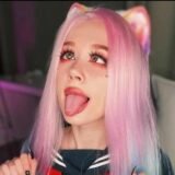 RESENHA SEM LIMITES 🙃