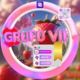 ㄊ🅵︎𝅇🅱︎𝅇🅸︎ㄊ 𝗩𝗜𝗜‌ ⋆‌ꦿꦂ⠈⃞𝅭🍓.°○. •° ᶻ 𝘇 𐰁 °.🥛°