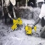 🌬️𝑺𝑶 𝑹𝑬𝑮𝑹𝑬𝑺𝑺𝑶🩸