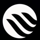 Wise Up: O caminho mais inteligente para o inglês