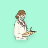 📚👩‍⚕TEC. Enfermagem 🩸💉 2025.1