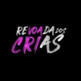 𝑹𝑬𝑽𝑶𝑨𝑫𝑨 𝑫𝑶𝑺 𝑪𝑹𝑰𝑨𝑺