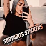 ☃Sυɾƚαԃσʂ♥Sƚιƈƙҽɾ♰