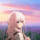 💫⃤𝐀𝐧𝐢𝐦𝐞 𝐰𝐨𝐫𝐥𝐝꧂