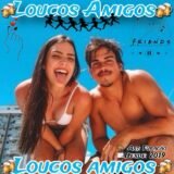 🥂𖠷𝐋྆☻ͦ𝐔ͧ𝐂ⷭ☻ͦ𝐒᩺ ✌︎ 𝐀ͣ𝐌ͫ𝐈ͥ𝐆ᷛ☻ͦ𝐒᩺𖠷²⁰¹⁹🍻