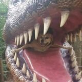 relacionamentos e etc fds🔥