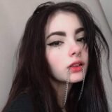 CLUBE DA NIGHT 😈🔛