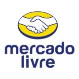 PROMOÇÕES MERCADO LIVRE 🛒