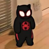 Amizades e diversão