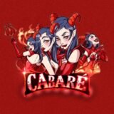 𝐂𝐚𝐛𝐚𝐫𝐞 𝐝𝐨 𝐞𝐧𝐝𝐥𝐞𝐬𝐬