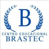 CURSOS GRATUITOS BRASTEC
