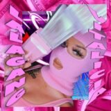 🐊⃢⃟⃝🌹𝐋𝚫𝐋𝚫 🔥 𝐆𝚫ᜰ𝐆🌹⃢⃟⃝🐊