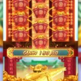 TESTADAS POR JOÃO ✅🎰