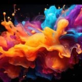 Mundo das figurinhas