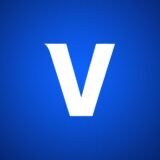 CPS – Victory Networking