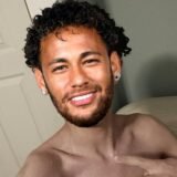 VENDAS E TROCAS MALSH⚡️⚡️