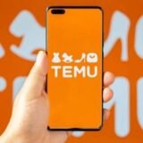 Ofertas e cupons *TEMU*