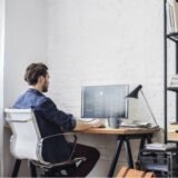 VAGAS DE HOME OFFICE TRABALHE EM CASA