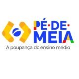 PÉ DE MEIA
