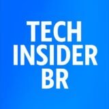 Tech Insider BR