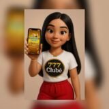 TURMA DA BIA 🍀🤑🎰💸