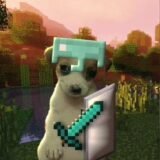 𒈔𝐿3𝑔𝑔𝑒𝑛𝑑𝑠𝑠𒈔