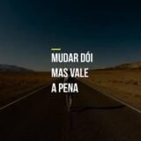 Pessoas que querem mudar