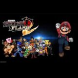 Games ,animes e qualquer coisa