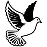 Paz e Fé Ajudas e Doações Online