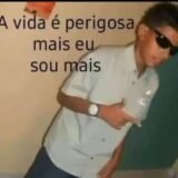 𝐑𝐄𝐒𝐄𝐍𝐇𝐀 3.0