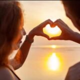 ♥️ ROMANCE E NAMORO ♥️