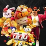 Tops plataforma pagantes