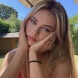 𝕱𝖎𝖌𝖚𝖗𝖎𝖓𝖍𝖆𝖘🩸