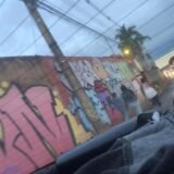 Fugitivos do CAPS 🤣