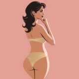 leia a descrição do grupo!