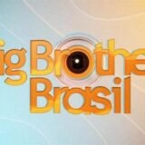 Inscrição bbb online