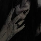 𝑨𝒎𝒊𝒛𝒂𝒅𝒆s 𝒗𝒊𝒓𝒕𝒖𝒂𝒍