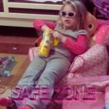 ˚｡ °⋆˖𝑆𝐴𝐹𝐸 𝑍𝑂𝑁𝐸˖⋆˚｡ °