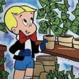 EQUIPE LUXO 💰💸