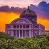 Grupo de Amizades Manaus/AM